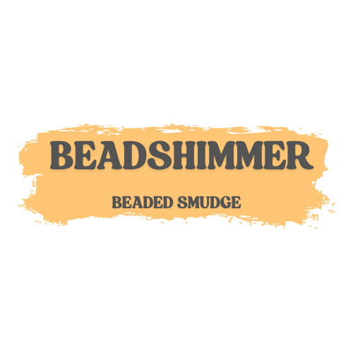 Beadshimmer
